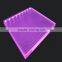 Acrylic Light Guide Plate Sheet