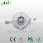 uv Led, 1W to 500W UV LED, 280nm UV LED , 380nm UV LED, 390nm UV LED, 400nm UV LED, 410nm UV LED