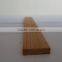 Wood Moulding /Chinese Teak Wood Mouldings Manufacturer