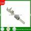 1-962843-1 AMP Gold Plating Pressing Auto TAB Splicing Terminal