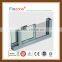 Designer best sell supplier of aluminum window