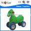 Hot-selling children plastic car cheap children plastic toy cars funny children toy car