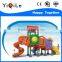 Kids Pirate Ship Playground Digital Playground