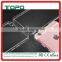 Ultra thin Transparent tpu Phone Cases Thick Bumper 0.3mm phone case accessories silicon case Shockproof for iphone 7 plus case
