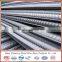 Reinforcing deformed bars(4-12mm)
