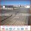 Anping black iron wire concrete reinforcing welded wire mesh