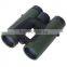 environmental binocular militarycar satellite tv antenna telescope