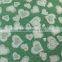 Spot supply individual package colorful glitter film