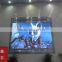 hjy p5 advertising screen indoor full color led display