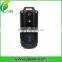 waterproof outdoor intercom with attractive price