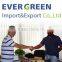 Foshan Evergreen Import & Export Co., Ltd.