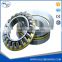 China Wholesale 13 years experience High Quality thrust cylindrical roller bearing	294/600E	600	x	1030	x	258	mm
