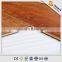 8mm 12mm dupont laminate flooring sale
