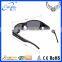 Fashion 30 fps speed Full Hd 1080p Mini Hidden Eyewear Video Sunglasses Camera