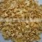 dehydrated onion granules 3x3 5x5 10x10mm