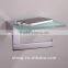 bathroom accessories - toilet paper holder with phone shelf