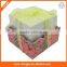 Note Cube Paper Block for office promotional gifts