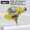 WZPK-240 sheathed type explosive-proof thermal resistor