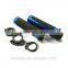 CNC 22mm 7/8" Motorcycle Aluminum Handlebar Grips