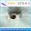 Customzied precision cnc machining parts
