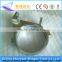 Customized Precision CNC Machining and Milling Aluminum CNC Machining