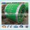 304 stainless steel coil with top quality 304 ss coil
