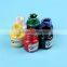 6 colors gouache paint set, non-toxic washable paint gouache colour factory