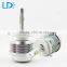 Factory price 3600LM H4 car led headlight for car parts accessories