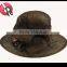 women black sinamay church hats