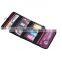 Hot popular cosmetic bag travel hanging toiletry bag Tiny Handbag for Business(YX-Z139)