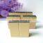 die-cutting EVA foam sheet