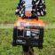 0.8KW,1KW,1.2KW,2KW,3.2KW,5KW digital inverter generator - Amazing