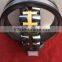 high wear resistance spherical roller bearing 22209 CC /W33 with OEM
