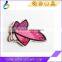 Shenzhen Factory Blank / Printed PVC Fudan F08 Chip Card