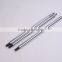China online selling hydraulic cylinder piston rod large size from china online shopping