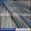 hot selling high quality hot sale Factory direct sale steel rebar