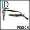 Low Price New Arrival Hand Polished China Acetate Sunglasses