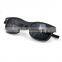 sunglasses carbon fiber sunglasses bike sunglasses with silicone nosepad