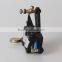 2016 Tattoo Liner wrap tattoo machine tattoo Gun iron tattoo machine from zelin-1103006
