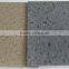 vinyl pvc flooring with ore