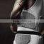 Best Selling Products Men's Compression Gym Fitness Sports Clothing
