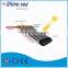 Solar vacuum tube swimming pool heater portable latest solar products