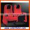 VIP Cinema Chair /VIP Arena Chair/VIP Plastic Chair YA-98