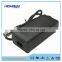 14.4v power supply 10a, 14.4v 144w ac dc adapter
