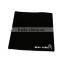mouse pad/custom mouse pad/rubber mouse pad