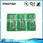 PCBA for Industrial Computer