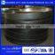 steam boiler flat dish end steam boiler head pipe end cap