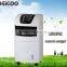 China Floor Standing Cool Air Conditioner Fan 220V