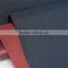 Outdoor waterproof sSun Shade Fabric for Car Cover