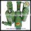 Wet Diamond Non Core Hollow Core Drill for Granite